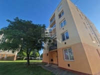 For sale flat Hatvan, 56m2