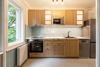 For sale flat Pomáz, 112m2