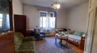 For sale family house Budapest, XVIII. district, 73m2