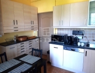 For sale semidetached house Kistarcsa, 100m2