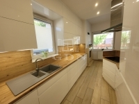 Продается частный дом Budapest XVII. mикрорайон, 220m2