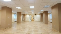 Miete büro Budapest, X. bezirk, 275m2