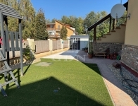 For sale flat Veresegyház, 76m2
