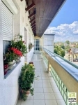 For rent flat Budapest, IV. district, 80m2