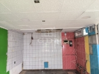 For rent commercial - commercial premises Budapest, XIV. district, 20m2