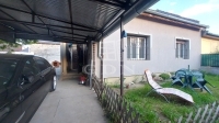 For sale family house Budapest, XX. district, 165m2