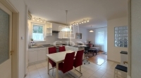 For rent flat Budapest, XIV. district, 70m2
