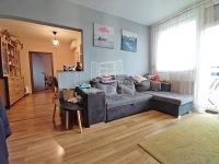 出卖  Budapest, IV. 市区, 74m2