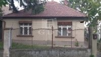 For sale family house Budapest, XVI. district, 85m2