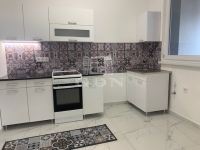 出卖 房子的一部分 Budapest, XX. 市区, 72m2