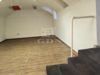 For sale commercial - commercial premises Budapest, VIII. district, 43m2