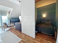 Eladó lakás (téglaépítésű) Budapest XIV. kerület, 56m2