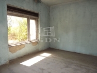 Kecskemét Усадьба 4