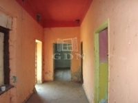 Kecskemét Усадьба 2