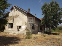 Kecskemét Усадьба 1