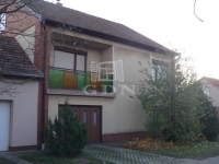 Verkauf einfamilienhaus Kiskunfélegyháza, 160m2