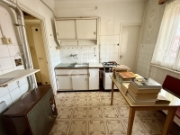 Kecskemét Wohnung (Ziegel) 3