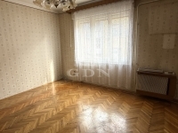 Kecskemét Wohnung (Ziegel) 1