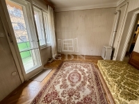Kecskemét Wohnung (Ziegel) 2