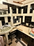 Kecskemét Wohnung (Ziegel) 4