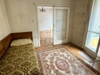Kecskemét Wohnung (Ziegel) 0