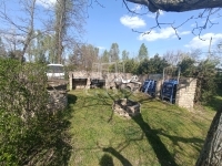 Kecskemét 家庭别墅 0