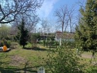 Kecskemét 家庭别墅 1