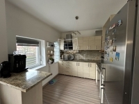 For sale semidetached house Kecskemét, 170m2