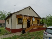 出卖 农场 Lajosmizse, 75m2