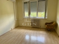出卖  Kecskemét, 47m2