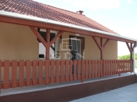 Продается частный дом Örkény, 100m2