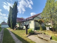For sale family house Pálmonostora, 75m2