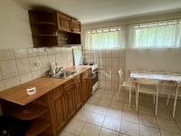 Сдается в аренду квартира Kecskemét, 63m2