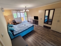 Продается квартира Kiskunfélegyháza, 63m2