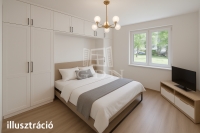 For sale flat Kiskunfélegyháza, 31m2