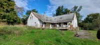 For sale family house Szigetszentmárton, 700m2