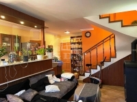 For sale family house Szigetszentmárton, 163m2