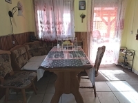 Szigetszentmiklós Casa Familiala 3