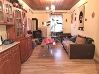 Szigetszentmiklós Casa Familiala 4