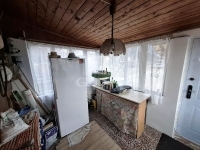 Szigetszentmiklós Casa Familiala 1
