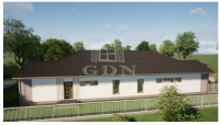 Kiskunlacháza Duplex 0