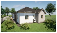 Kiskunlacháza Duplex 1