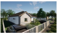 Kiskunlacháza Duplex 3