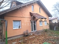 Verkauf einfamilienhaus Halásztelek, 70m2