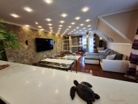 出卖 家庭别墅 Érd, 300m2