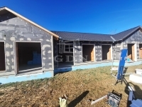 Kiskunlacháza Reihenhaus 1
