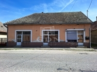 For sale family house Szigetújfalu, 200m2