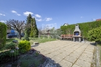 For sale flat (brick) Budapest XXI. district, 62m2
