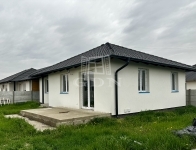 For sale semidetached house Kiskunlacháza, 78m2