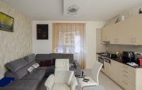 Verkauf wohnung (ziegel) Budapest XI. bezirk, 62m2
